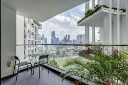 One Pearl Bank (D3), Apartment #525580691